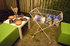 CHRISTMAS CAROL - YEAR 16